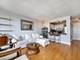 111 W Maple Unit 2509, Chicago, IL 60610