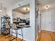 111 W Maple Unit 2509, Chicago, IL 60610