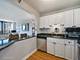 111 W Maple Unit 2509, Chicago, IL 60610