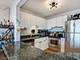 111 W Maple Unit 2509, Chicago, IL 60610