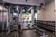 1590 Elmwood Unit 609, Evanston, IL 60201