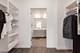 1590 Elmwood Unit 609, Evanston, IL 60201