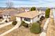 1102 Lucas, Calumet City, IL 60409