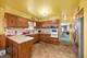 1102 Lucas, Calumet City, IL 60409