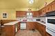 1102 Lucas, Calumet City, IL 60409