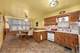 1102 Lucas, Calumet City, IL 60409