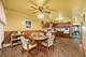 1102 Lucas, Calumet City, IL 60409