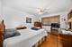 1102 Lucas, Calumet City, IL 60409