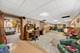 1102 Lucas, Calumet City, IL 60409