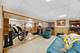 1102 Lucas, Calumet City, IL 60409