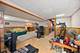 1102 Lucas, Calumet City, IL 60409