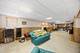 1102 Lucas, Calumet City, IL 60409