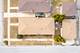 1102 Lucas, Calumet City, IL 60409