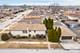 1102 Lucas, Calumet City, IL 60409