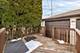 1102 Lucas, Calumet City, IL 60409