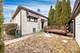 1102 Lucas, Calumet City, IL 60409
