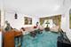 1102 Lucas, Calumet City, IL 60409