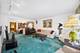 1102 Lucas, Calumet City, IL 60409