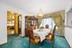 1102 Lucas, Calumet City, IL 60409