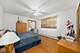 1102 Lucas, Calumet City, IL 60409