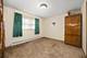 1102 Lucas, Calumet City, IL 60409