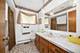 1102 Lucas, Calumet City, IL 60409