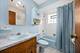 1102 Lucas, Calumet City, IL 60409