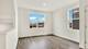 2363 Glacier, Mundelein, IL 60060