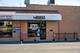2363 Glacier, Mundelein, IL 60060