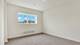 2363 Glacier, Mundelein, IL 60060