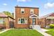 8907 S Luella, Chicago, IL 60617