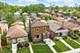 8907 S Luella, Chicago, IL 60617