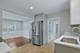 8907 S Luella, Chicago, IL 60617