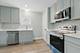 8907 S Luella, Chicago, IL 60617