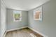 8907 S Luella, Chicago, IL 60617