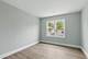 8907 S Luella, Chicago, IL 60617
