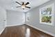 8907 S Luella, Chicago, IL 60617