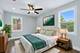 8907 S Luella, Chicago, IL 60617
