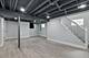 8907 S Luella, Chicago, IL 60617