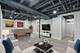 8907 S Luella, Chicago, IL 60617