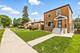8907 S Luella, Chicago, IL 60617