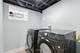 8907 S Luella, Chicago, IL 60617