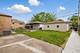 8907 S Luella, Chicago, IL 60617