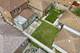 8907 S Luella, Chicago, IL 60617