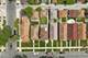 8907 S Luella, Chicago, IL 60617