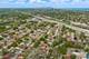 8907 S Luella, Chicago, IL 60617