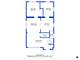 8907 S Luella, Chicago, IL 60617