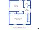 8907 S Luella, Chicago, IL 60617