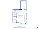 8907 S Luella, Chicago, IL 60617