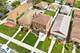 8907 S Luella, Chicago, IL 60617